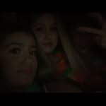 abbie - @abbiehutton38 - Instagram