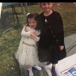 abbie - @abbiehuttonn - Instagram