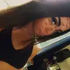 Abbie Hutton777 - @abbiehuttonn - TikTok