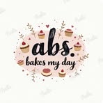 Abbie Hutton - Facebook