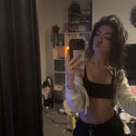𝑨𝑩𝑩𝑰𝑬 𝑯𝑼𝑻𝑻𝑶𝑵 - @abbieee.___ - Instagram