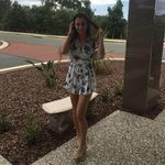 Abbie Hutton - @abbie.hutton - Instagram