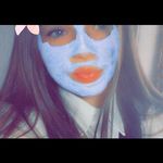 Abbie Hutton - @abbiehutton08 - Instagram