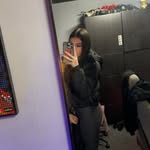 Abbie Hutton - @abbieh.05 - Instagram