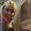 abbie hutton💗 - @abbies..private - TikTok