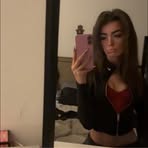 Abbie Hutton - Facebook