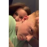 Abbie hutton - @abbiehutton5 - Instagram