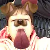 abbie_hutton - @abbie_hutton - TikTok