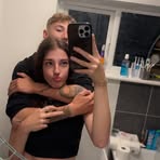 Abbie Hutton - Facebook