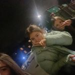 Abbie Hutton - @abbiehutton8 - Instagram