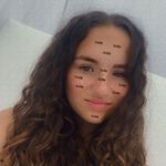 Abbie Hutton - @abbiehutton09 - Instagram