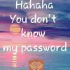 abbie hutton - @nutty_abbieh453 - TikTok