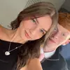 abbie x - @abbiehutton0 - TikTok