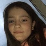 Abbiehutton - @abbiehuttonx - Instagram