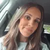 Abby Hutton - @abby.hutton - TikTok