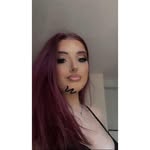 A B B I E J A C K S O N - @abbiejacksonxo - Instagram