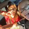 abbie 🍉🥝🍒💌🧸📡💕 - @_abbie.jackson_ - TikTok
