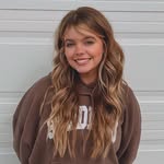 @abbie__jackson - Instagram