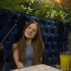 Abbie - @abbie_jackson.x - TikTok