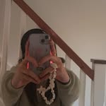 abbie - @abbiejackson_ - Instagram