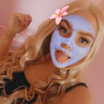 Abbie Jackson - @abbie.jackson.54379 - Instagram