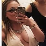 Abbie Jackson - @abbiej98 - Instagram