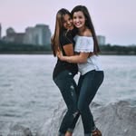 abbie jackson - @abbie_jackson_ - Instagram