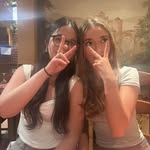 Abbie Jackson - @abbie_jackson_3 - Instagram