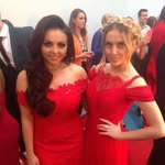 Abbie Jackson - @abbiejackson98 - Instagram