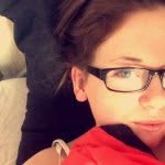 Abbie Jackson - @abbie_jackson1998 - Instagram