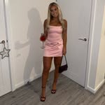 Abbie Jackson - @_abbiejackson - Instagram