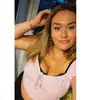 Abbie Jackson - @abbiejackson20 - TikTok