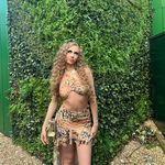 abbie jackson - @abbiexjackson - Instagram