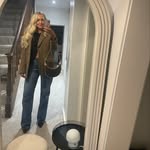 Abbie Jackson - @abbiejackson10 - Instagram