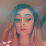 Abbie Jackson - @abbiejackson57 - Instagram