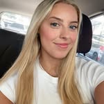 Abbie Jackson - @abbie_jackson05 - Instagram
