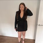Abbie Jackson - Facebook