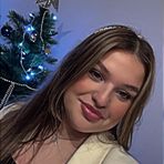 Abbie Jackson - Facebook