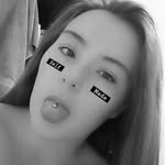 Abbie Jackson - @abbie.jackson.520125 - Instagram