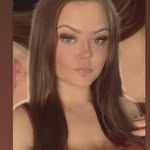 Abbie Jackson - @abbiejackson530 - Instagram