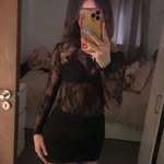 Abbie Jackson - @abbiejackson_x - Instagram