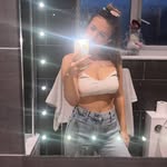 Abbie Jackson - @_abbieox - Instagram