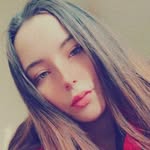 abbie jackson - @abbiejackson003 - Instagram