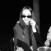 Abbie Jackson - @.abbiejackson - TikTok