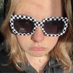 Abbie Jackson - Facebook