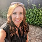Abbie Jackson - @abbie.jackson.9 - Instagram