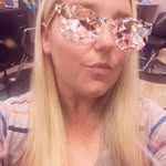 Abbie Jackson - @abbz88 - Instagram