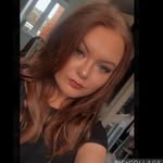 Abbie Jackson - @abbiejackson769 - Instagram