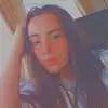 Abbie Jackson - @abbie.jackson59 - TikTok