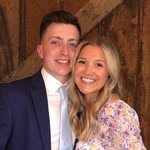 Abbie Jackson - @abbiejackson02 - Instagram